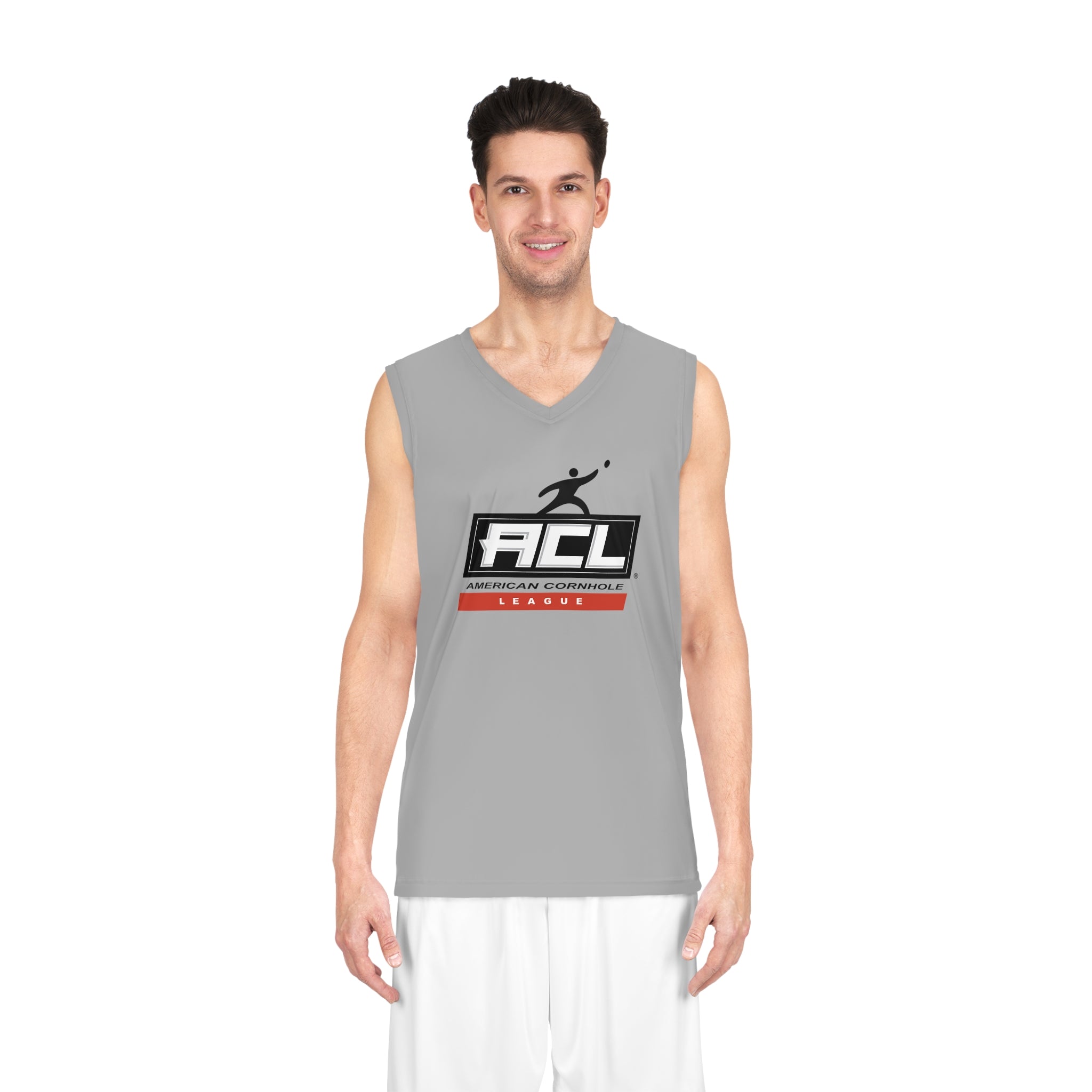 ACL Jersey (AOP)