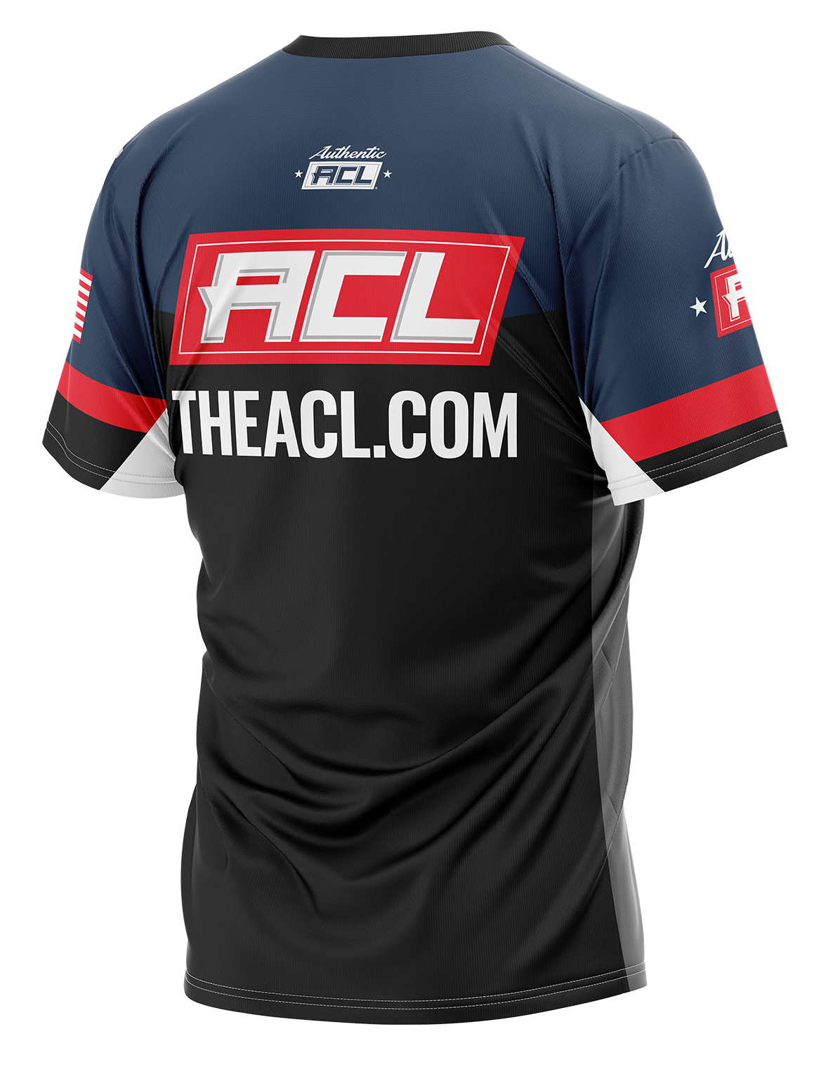 2025 Pro Replica Jersey