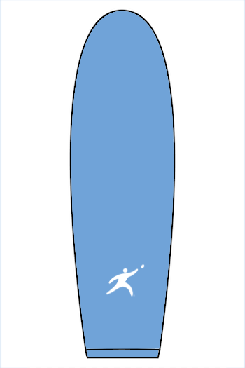 Augusta NexGen Wicking Long Sleeve Tee