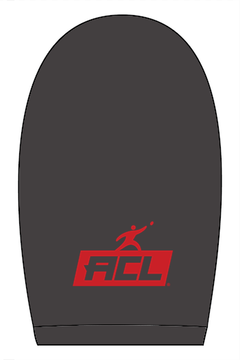 Holloway Sidney Heavyweight Oversize Tee