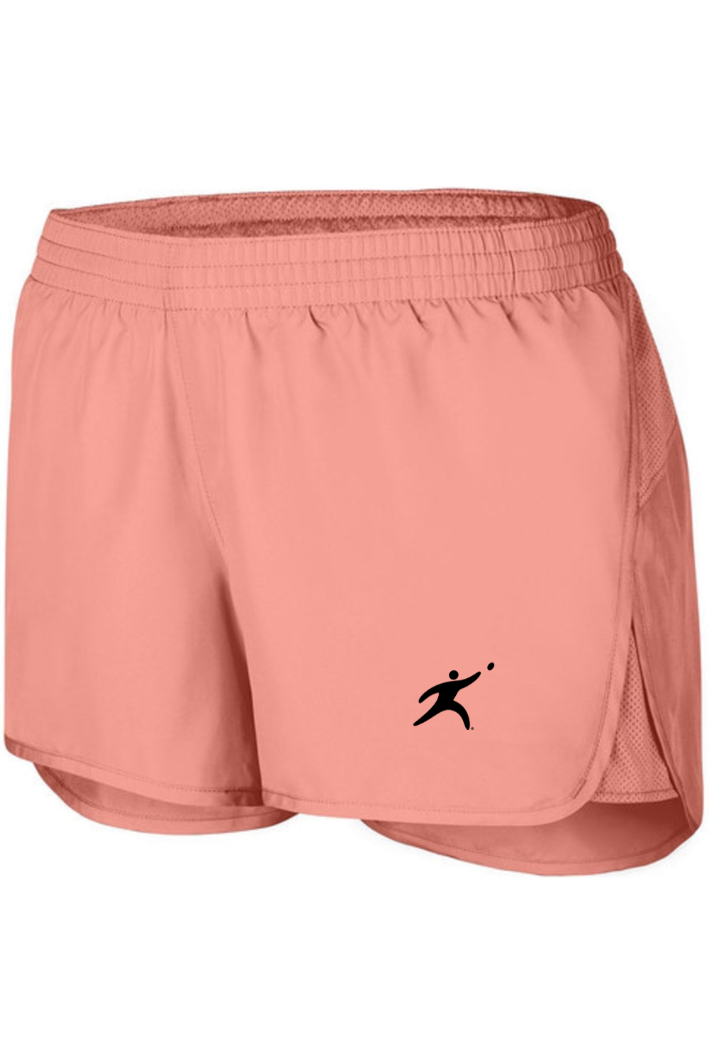 Augusta Sportswear Women's Wayfarer Shorts