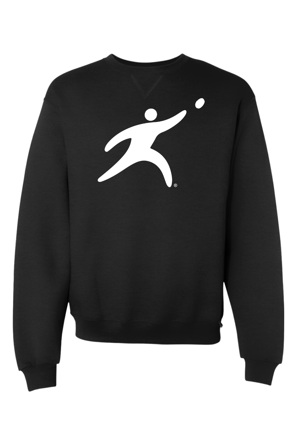 Russell Athletic Dri Power Crewneck Sweatshirt | ACL Official Apparel