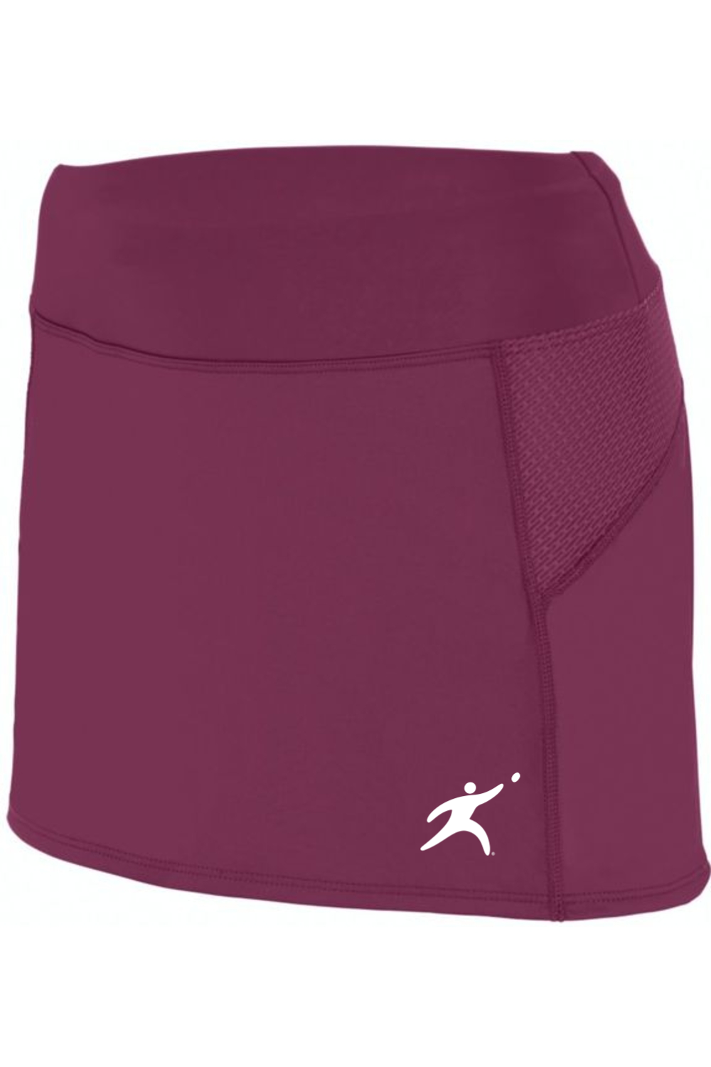Augusta Sportswear Women's Femfit Skort