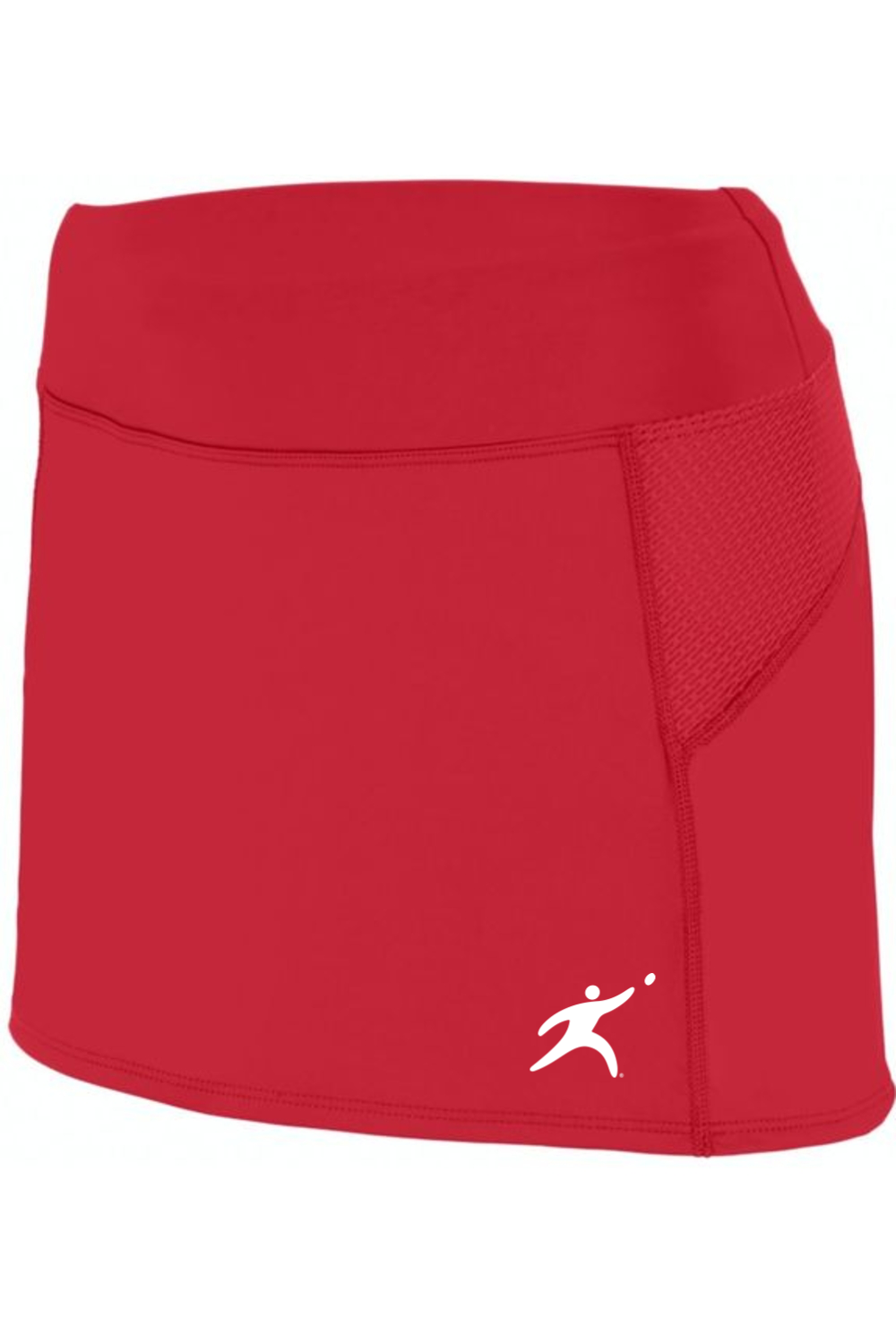Augusta Sportswear Women's Femfit Skort