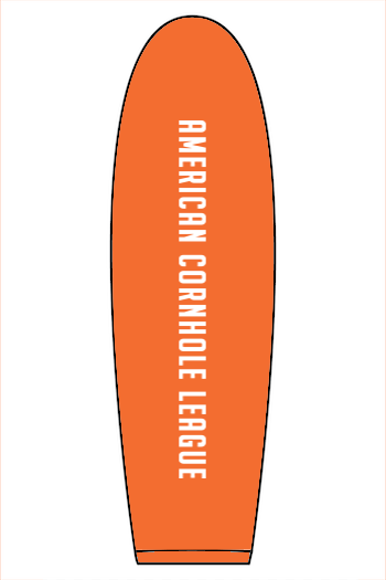 Augusta NexGen Wicking Long Sleeve Tee