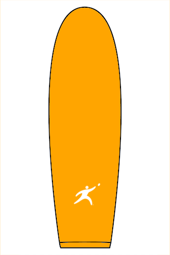 Augusta NexGen Wicking Long Sleeve Tee