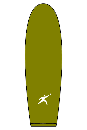 Augusta NexGen Wicking Long Sleeve Tee