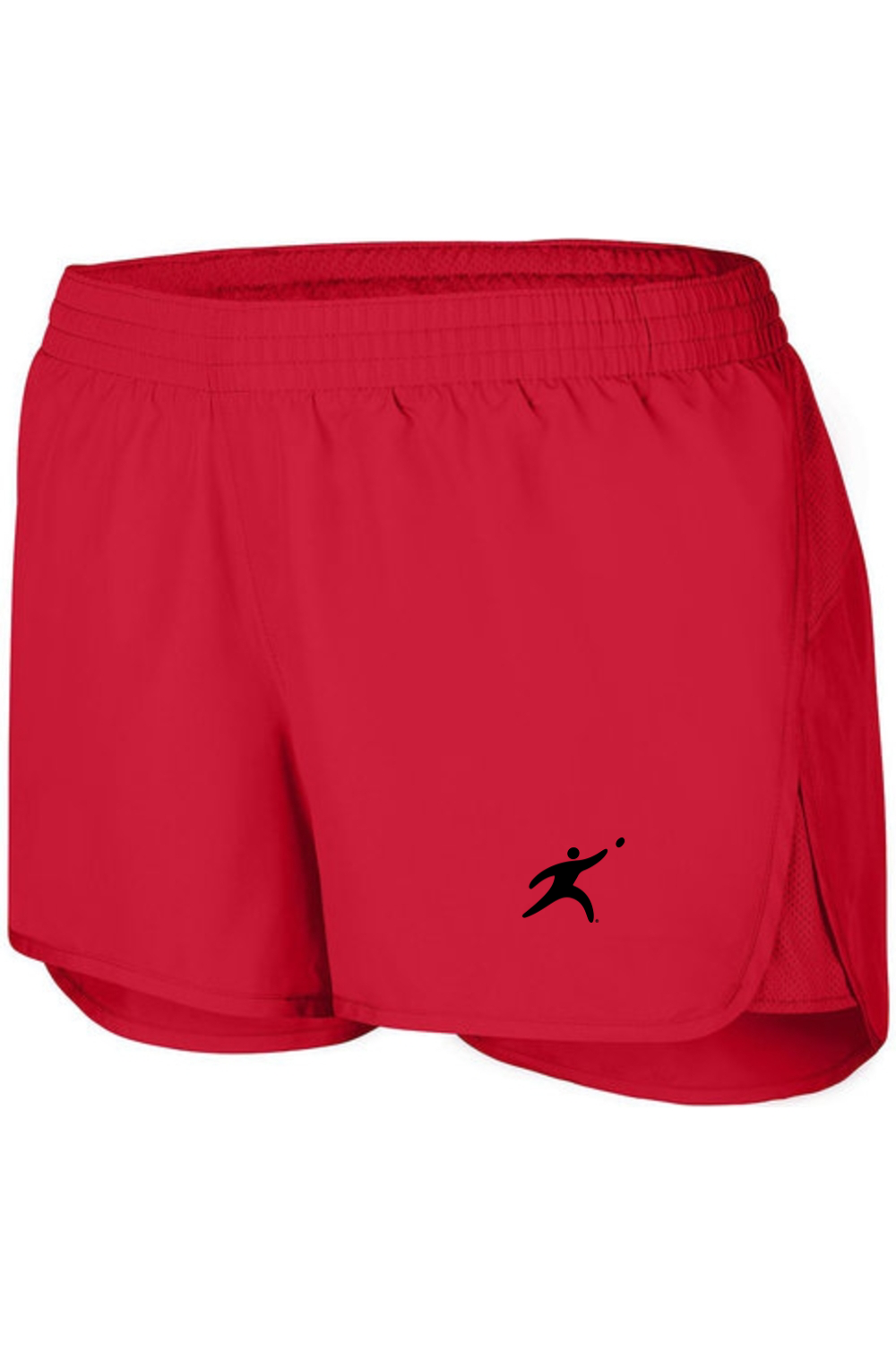 Augusta Sportswear Women's Wayfarer Shorts