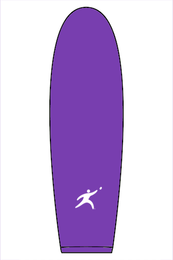 Augusta NexGen Wicking Long Sleeve Tee