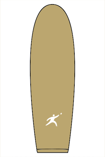 Augusta NexGen Wicking Long Sleeve Tee