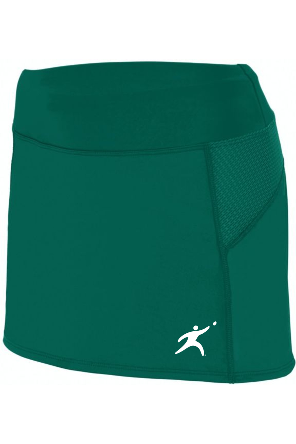 Augusta Sportswear Women's Femfit Skort
