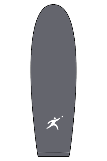 Augusta NexGen Wicking Long Sleeve Tee