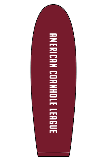 Augusta NexGen Wicking Long Sleeve Tee