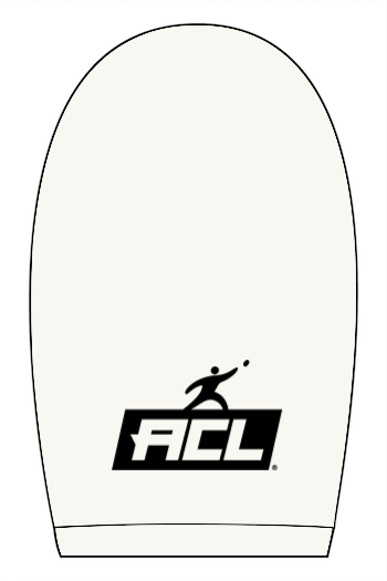 Holloway Sidney Heavyweight Oversize Tee