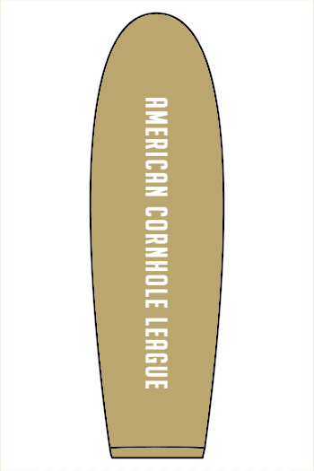 Augusta NexGen Wicking Long Sleeve Tee