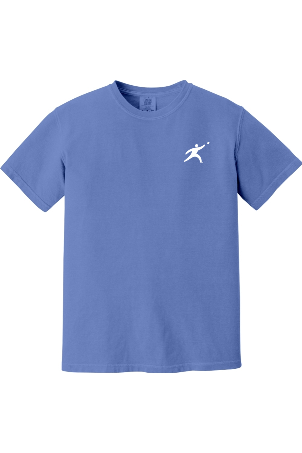Comfort Colors Ringspun Short Sleeve Shirt  | ACL Official Apparel