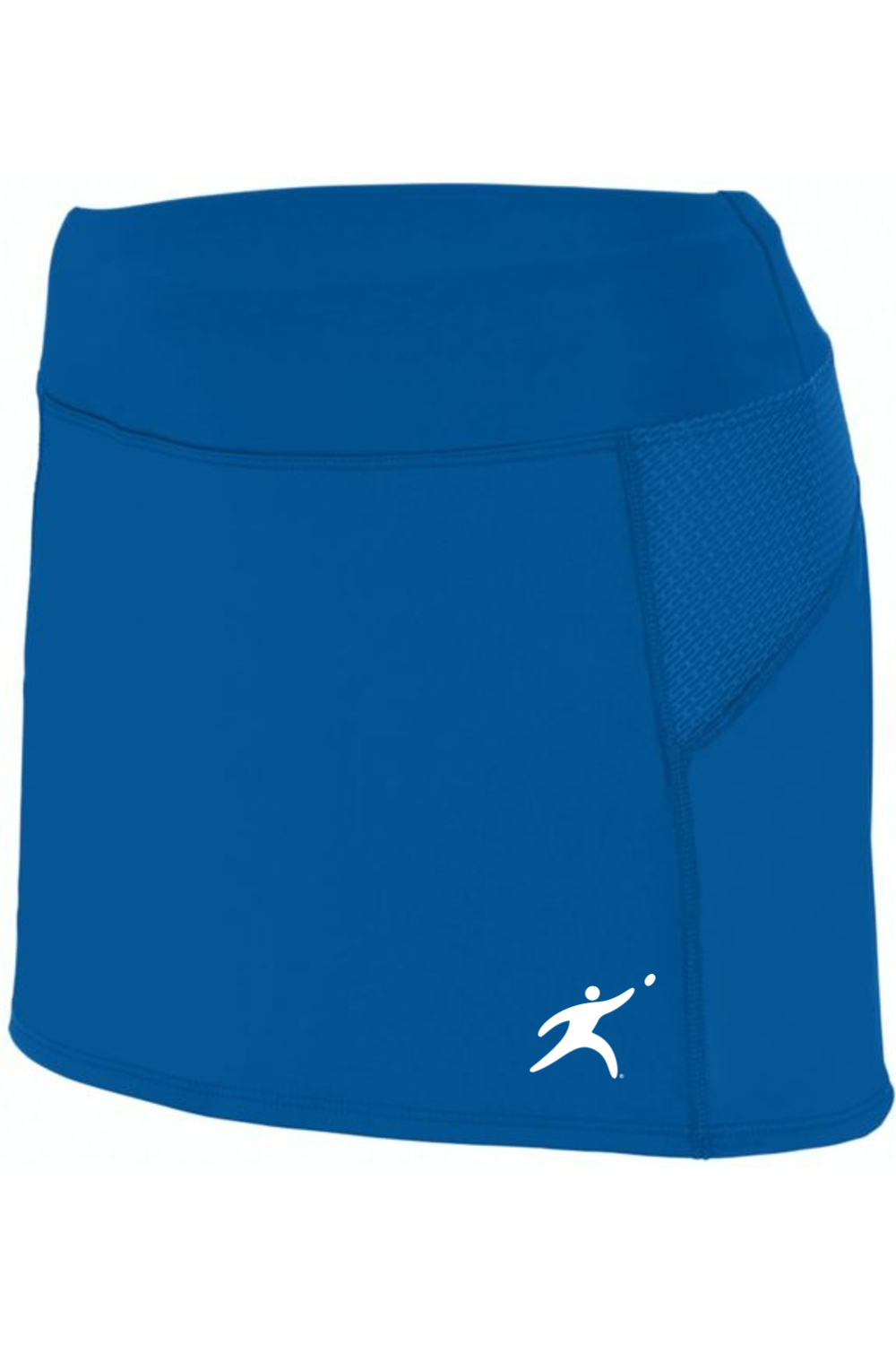 Augusta Sportswear Women's Femfit Skort