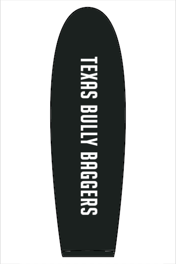 Badger Pro-Compression Long Sleeve T-Shirt (460500)