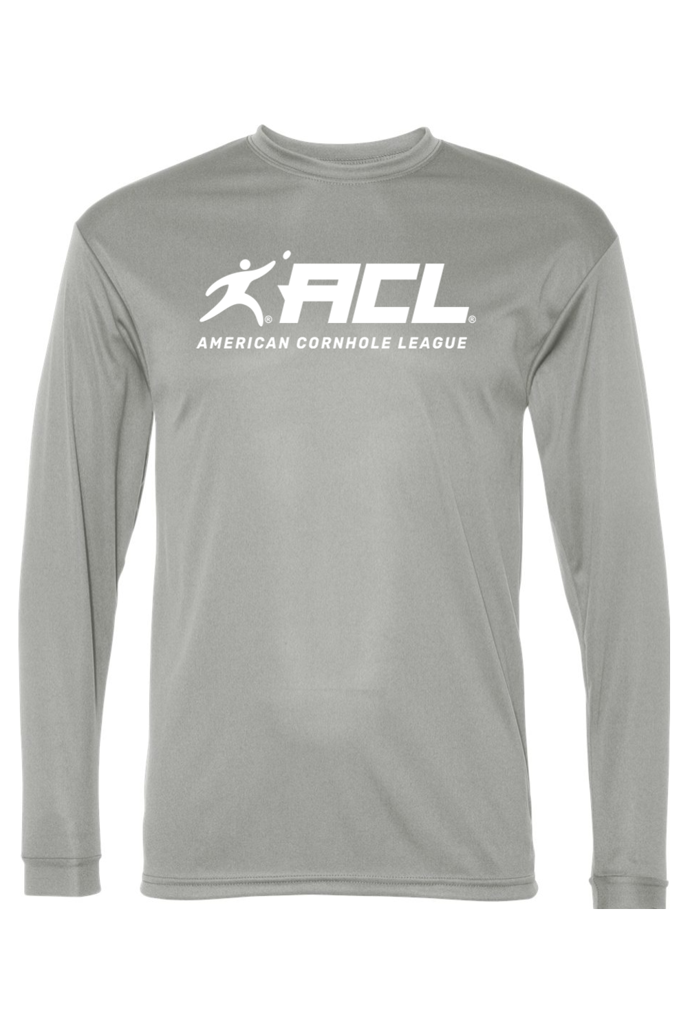 C2 Sport Performance Long Sleeve T-Shirt