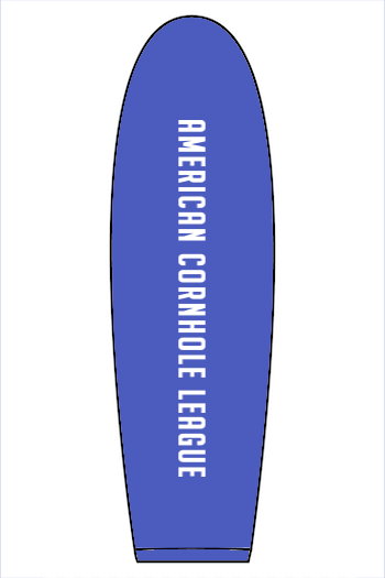 Augusta NexGen Wicking Long Sleeve Tee