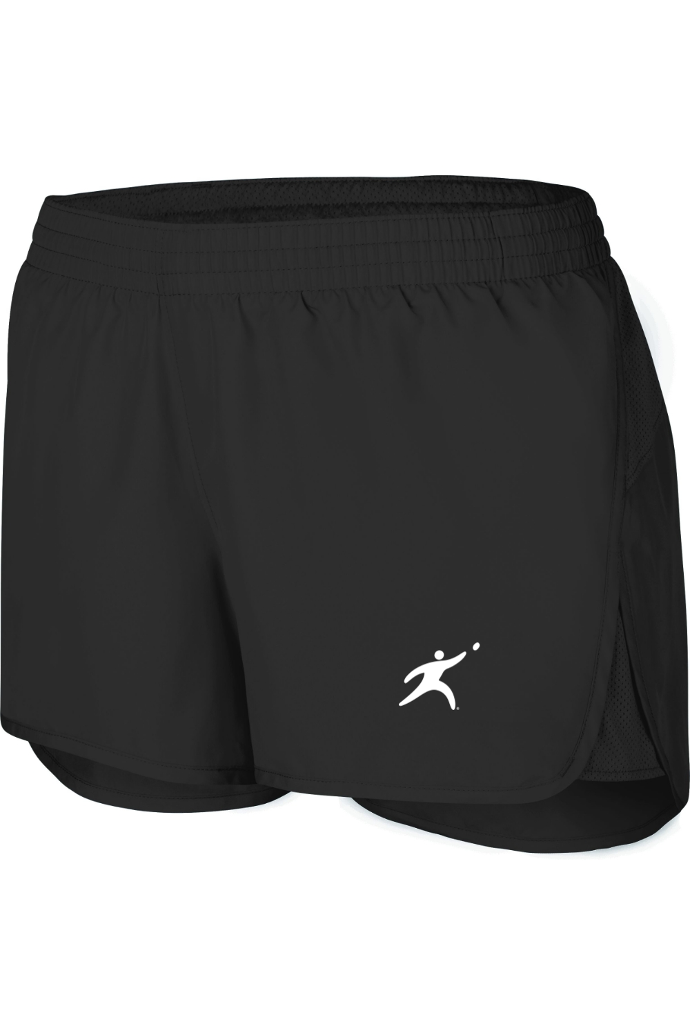 Augusta Sportswear Women's Wayfarer Shorts