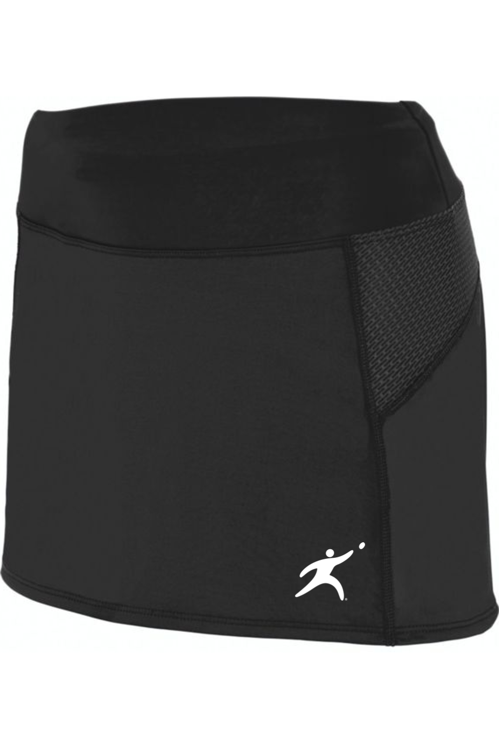 Augusta Sportswear Women's Femfit Skort