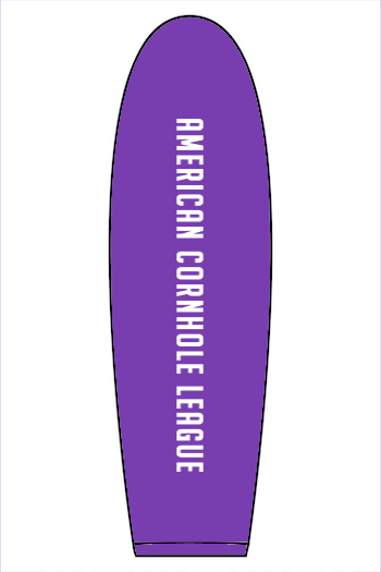 Augusta NexGen Wicking Long Sleeve Tee