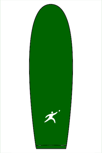 Augusta NexGen Wicking Long Sleeve Tee