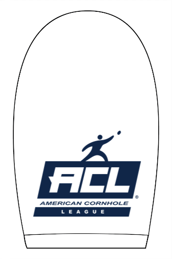 Holloway Momentum Team Tee