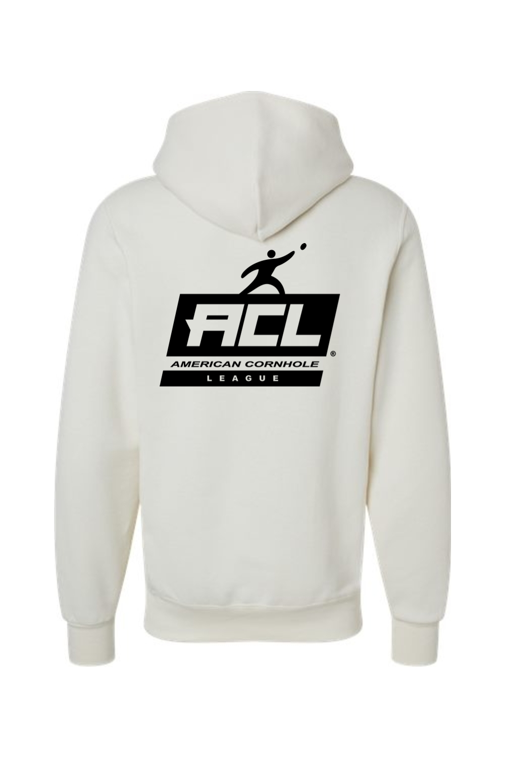 Russell Athletic Dri-Power Fleece Hoodie