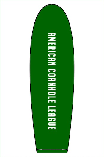 Augusta NexGen Wicking Long Sleeve Tee