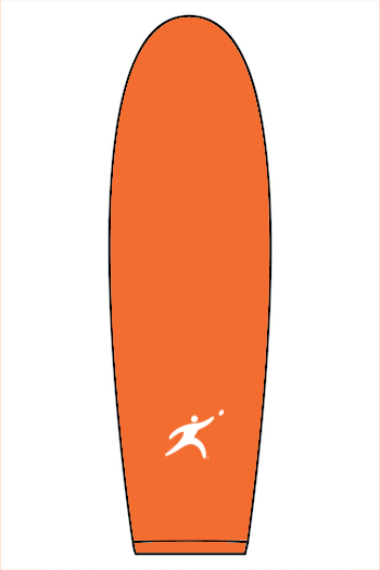 Augusta NexGen Wicking Long Sleeve Tee