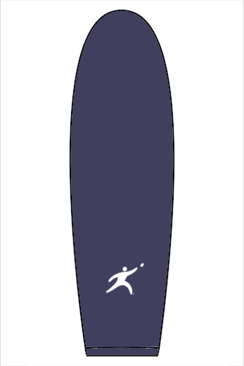 Augusta NexGen Wicking Long Sleeve Tee