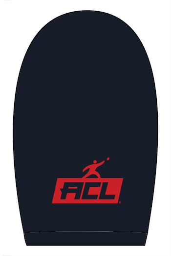 Holloway Sidney Heavyweight Oversize Tee