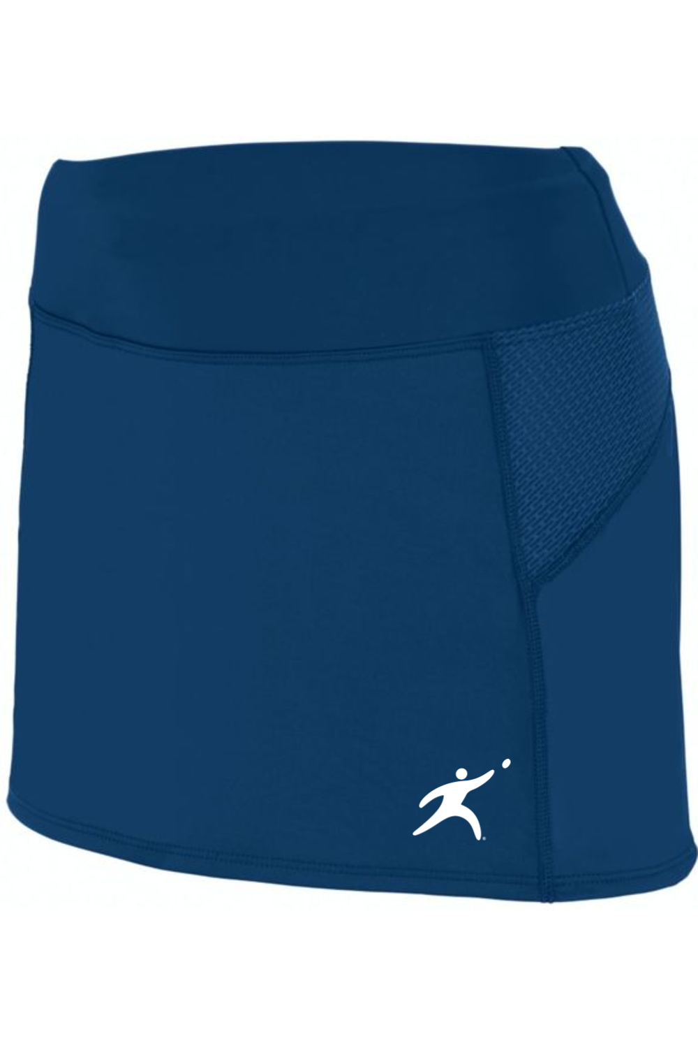 Augusta Sportswear Women's Femfit Skort