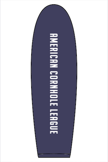 Augusta NexGen Wicking Long Sleeve Tee