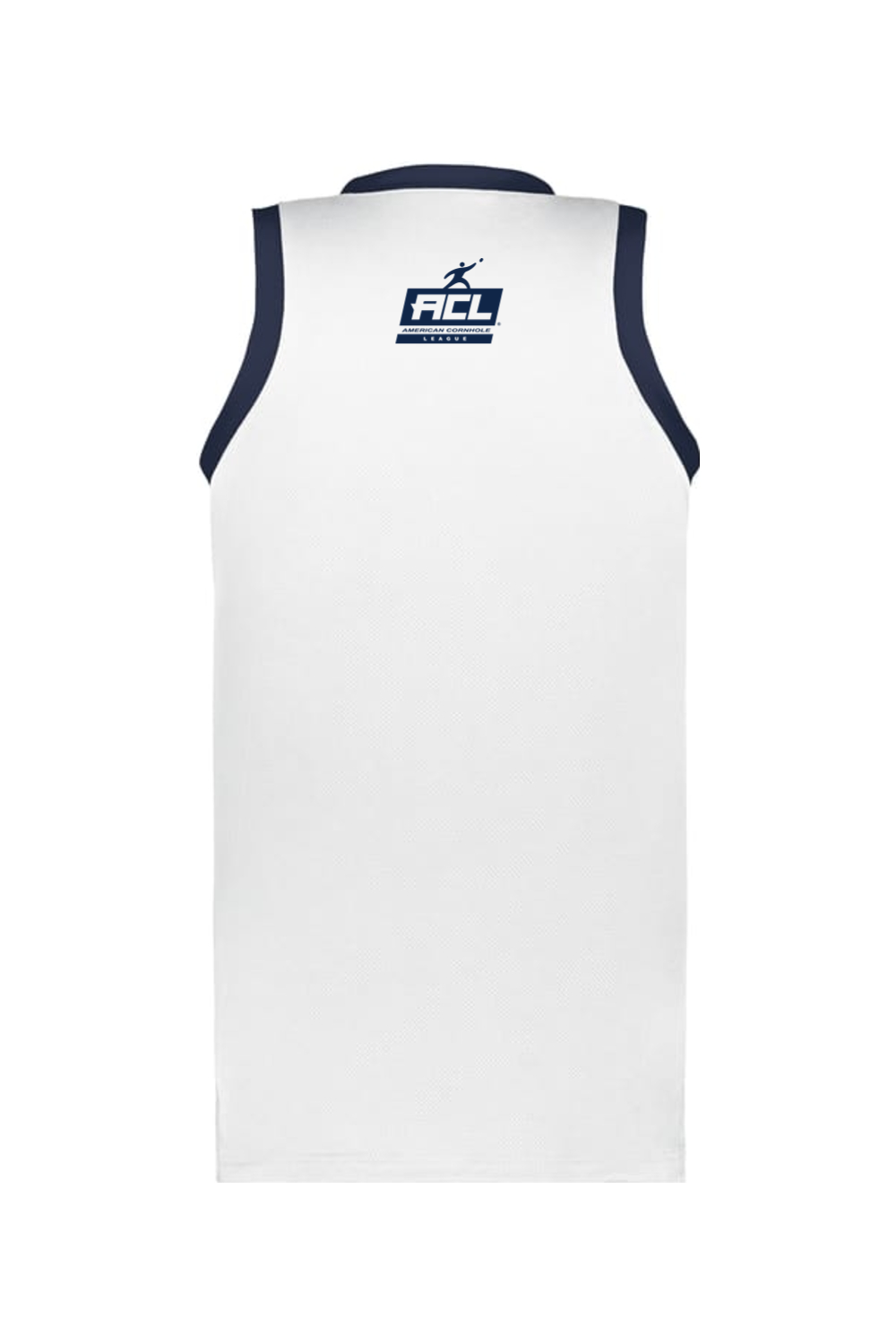 Russell Elite Basketball Jersey Powered by Coolcore