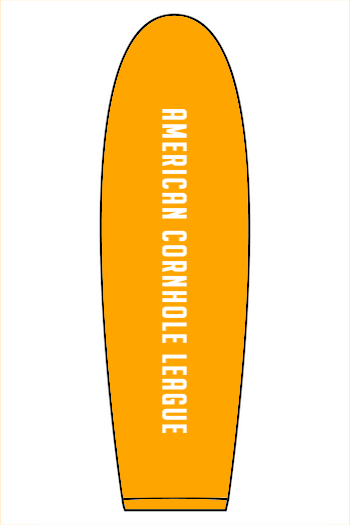 Augusta NexGen Wicking Long Sleeve Tee