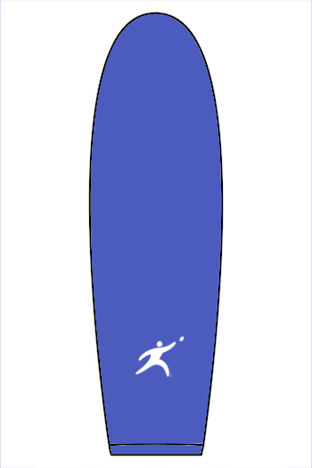 Augusta NexGen Wicking Long Sleeve Tee