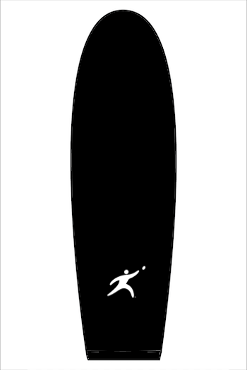 Augusta NexGen Wicking Long Sleeve Tee