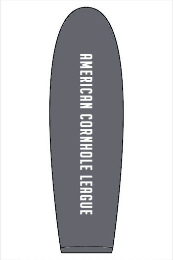 Augusta NexGen Wicking Long Sleeve Tee