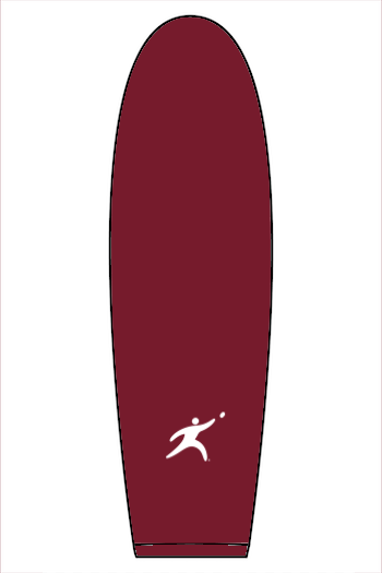 Augusta NexGen Wicking Long Sleeve Tee