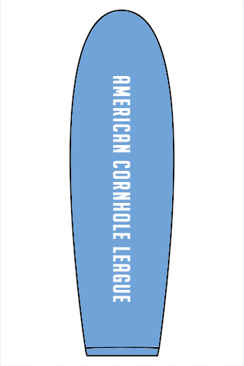 Augusta NexGen Wicking Long Sleeve Tee