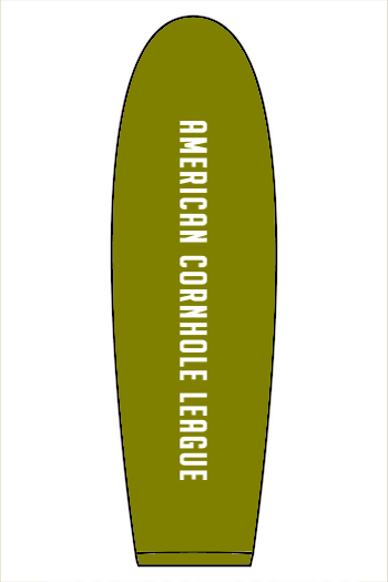 Augusta NexGen Wicking Long Sleeve Tee