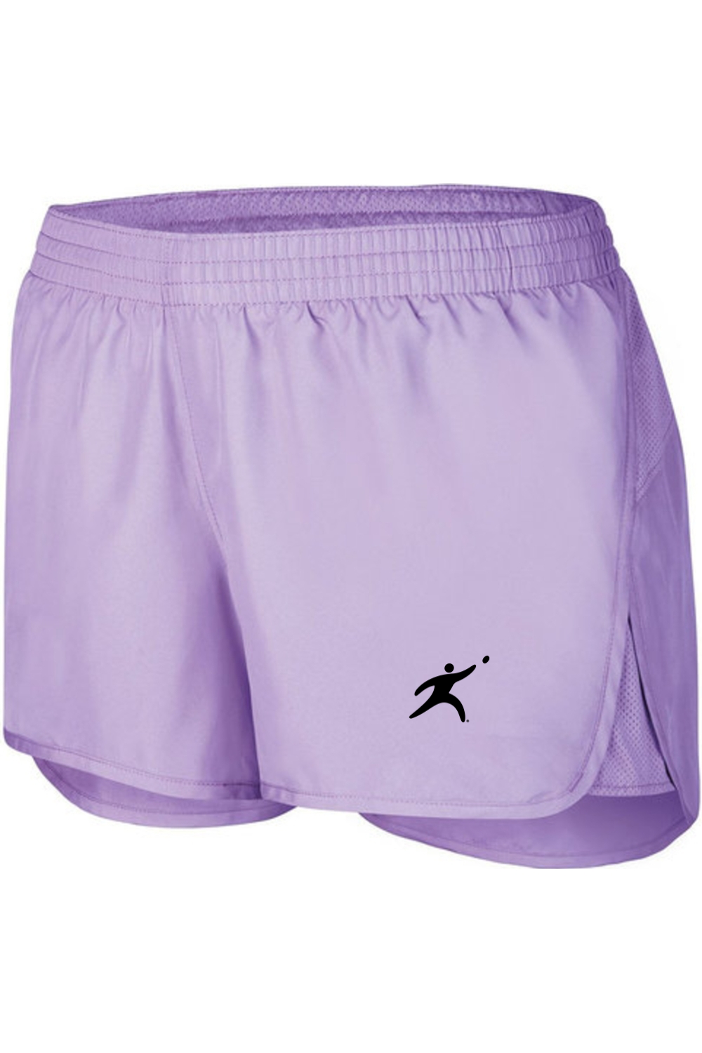 Augusta Sportswear Women's Wayfarer Shorts