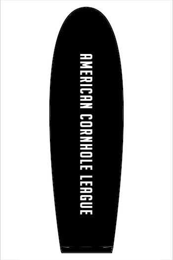 Augusta NexGen Wicking Long Sleeve Tee