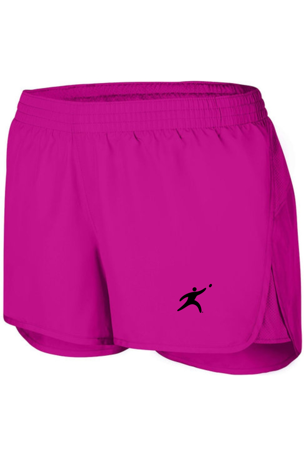 Augusta Sportswear Women's Wayfarer Shorts