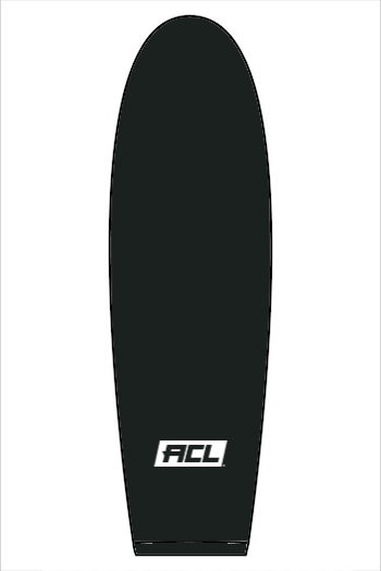 Badger Pro-Compression Long Sleeve T-Shirt (460500)