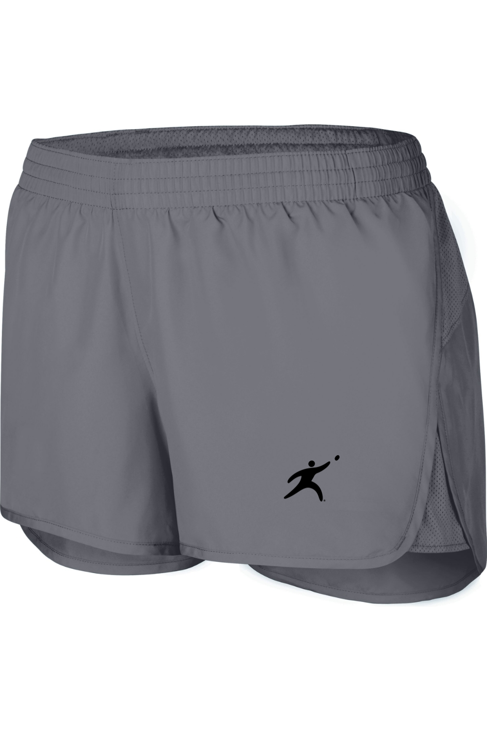 Augusta Sportswear Women's Wayfarer Shorts