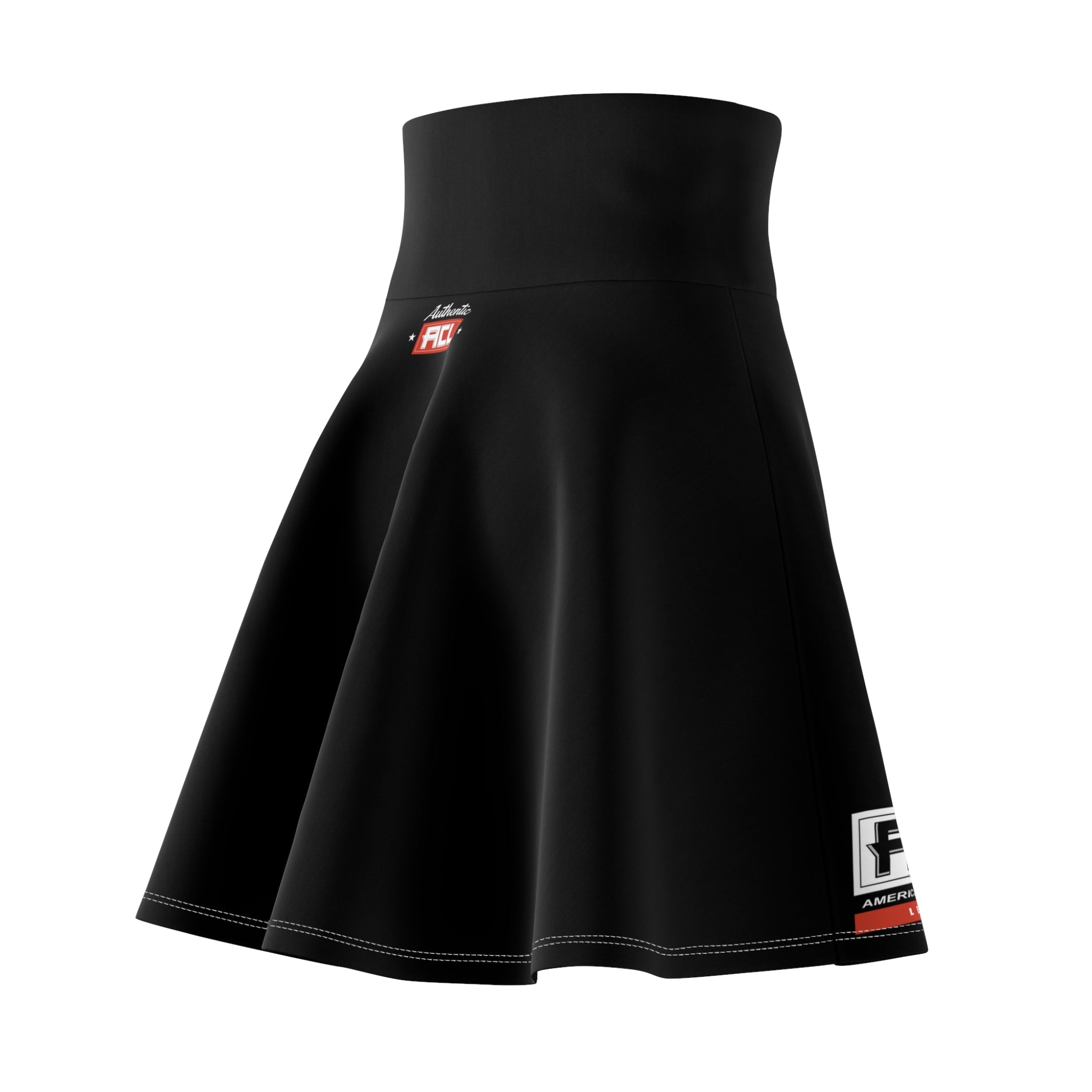 ACL Women's Skater Skirt